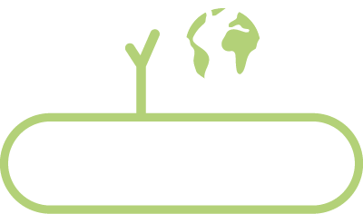 Canibo Logo
